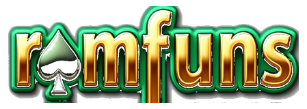 romfuns