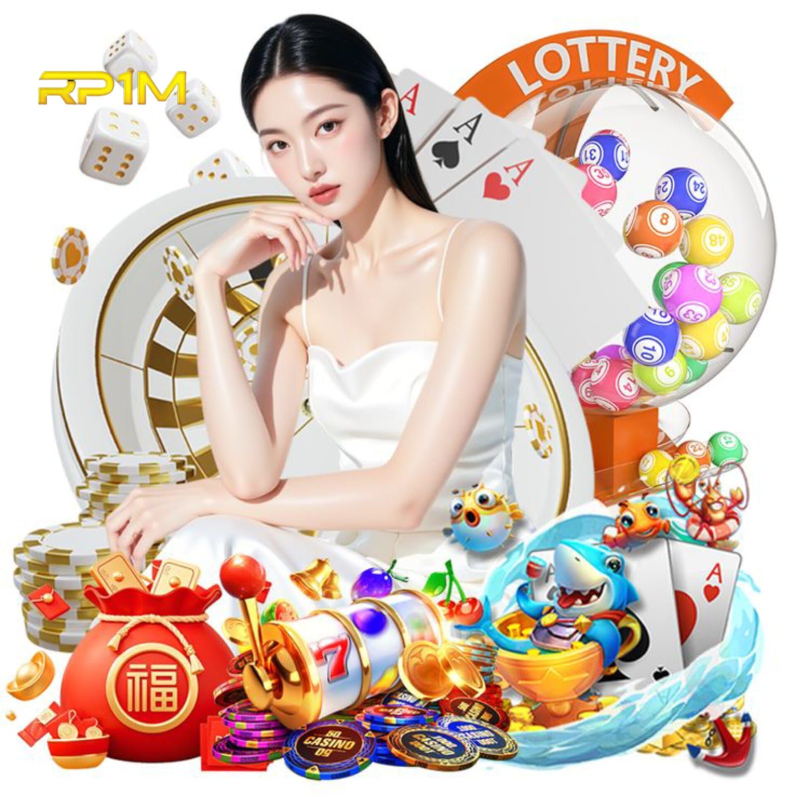 mobile app live football and casino sections mobile app live football and casino sections