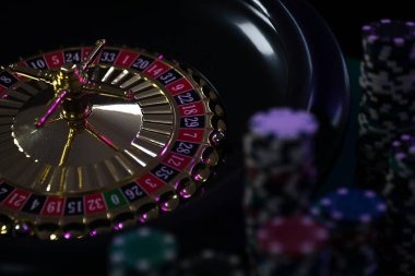 Sic Bo Dadu betting options and payout guide video Sic Bo Dadu betting options and payout guide video